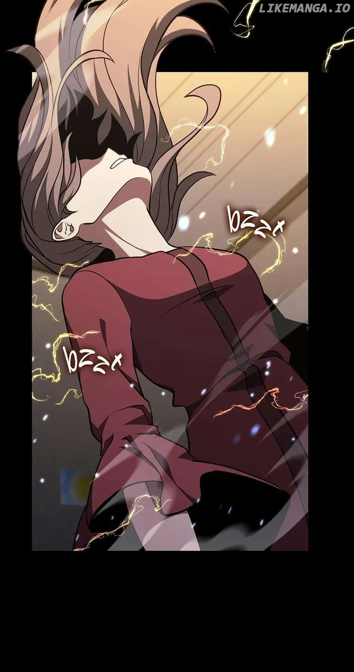 The Beginning After the End Chapter 182 image 096_optimized